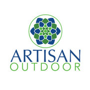 Artisan Outdoor LLC's photo
