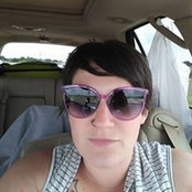 Alison Hesson's photo