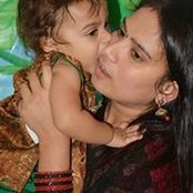 Swetha Chiruvolu's photo