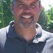 Matt Kaufman's photo