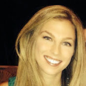 Caroline Ide's photo