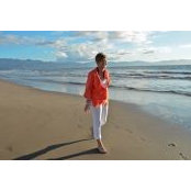 Irene Troelstra's photo