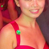 Jieting Fan's photo