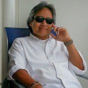 Domingo de la Serna's photo