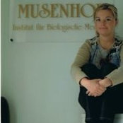 Foto von Uschi Waldenberger