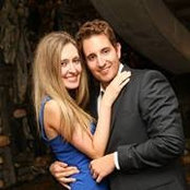 Brad Rutledge's photo