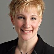 Christina Pentlichuk's photo