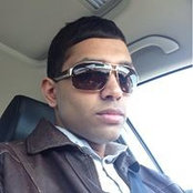 Santosh Iyer's photo