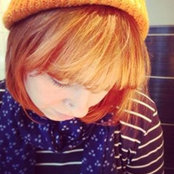 Clare Connelly's photo