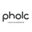 Pholc