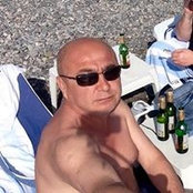 Foto von Владимир Лан-Хо-Си