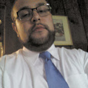 Photo de Jesse Tranchida