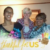 Christie Brown's photo