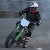 Benjamin Martineau's photo