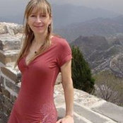Elizabeth Hainen's photo