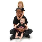 Matthew Kuhns's photo