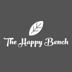 The Happy Bench