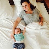 Lauren Willis's photo