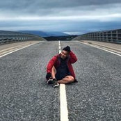 Ralph Joshua Batula's photo