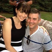 John Sturgill's photo