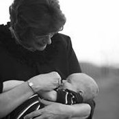 Jane Sheppard's photo