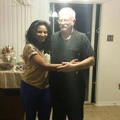 Nemesis Wallace's photo