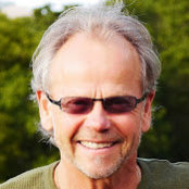 Bruce Nelson's photo