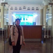 Bayarmaa Los foto