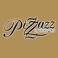 Foto de perfil de Pizzazz Interiors II LLC