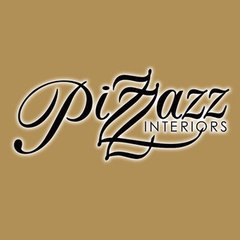 Pizzazz Interiors II LLC