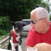 Larry Petty's photo