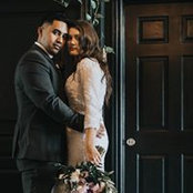 Amy Palacpac's photo