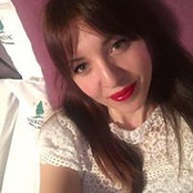 Photo de Marija Djuka