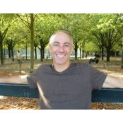 Don Weintraub's photo