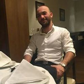 Elnur Najafli's photo