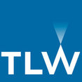 TLW Global's profile photo