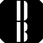 Brewer Brewer's photo