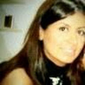 Photo de negar kh