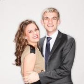 Justin Nelson's photo