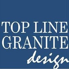 Top Line Granite Design