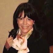 Maya Kayat's photo