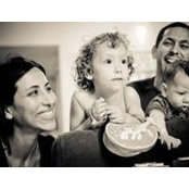 Orit Oren's photo
