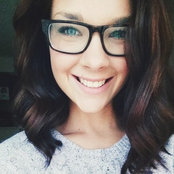 Samantha Leitten's photo