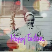 Melissa Dean's photo