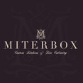 MITERBOX's profile photo