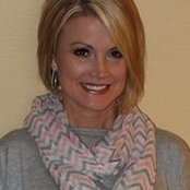 Alicia Harrison Levengood's photo