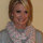 Alicia Harrison Levengood