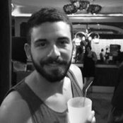 Rodrigo Stanislavskys foto