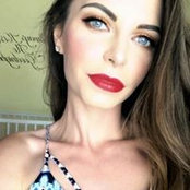 Foto de Melissa Workman
