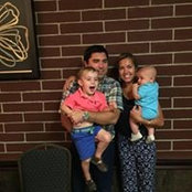 Lauren Peplinski's photo
